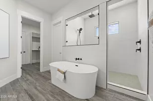 2351 E Cana Ln, Casa Grande, AZ 85194 - Photo 27