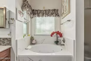 14811 N 44th Pl, Phoenix, AZ 85032 - Photo 29