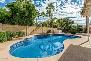 14811 N 44th Pl, Phoenix, AZ 85032 - Photo 39