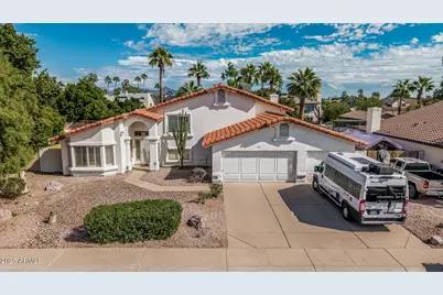 14811 N 44th Place, Phoenix, AZ 85032 - Photo 43