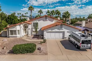 14811 N 44th Pl, Phoenix, AZ 85032 - Photo 43