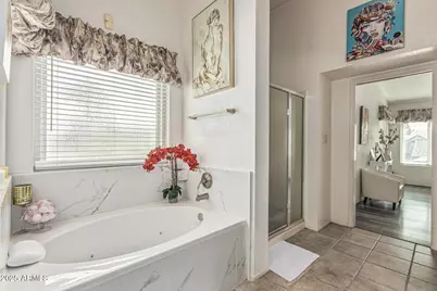 14811 N 44th Place, Phoenix, AZ 85032 - Photo 27