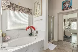 14811 N 44th Pl, Phoenix, AZ 85032 - Photo 27