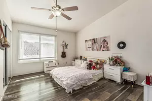 14811 N 44th Pl, Phoenix, AZ 85032 - Photo 31