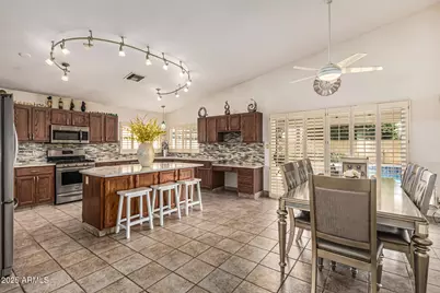 14811 N 44th Place, Phoenix, AZ 85032 - Photo 9