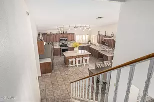 14811 N 44th Pl, Phoenix, AZ 85032 - Photo 35