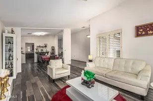 14811 N 44th Pl, Phoenix, AZ 85032 - Photo 7