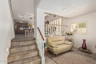 14811 N 44th Place, Phoenix, AZ 85032 - Photo 15