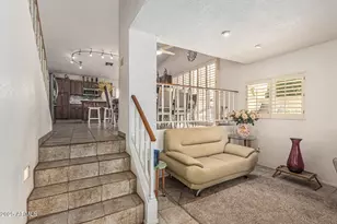 14811 N 44th Pl, Phoenix, AZ 85032 - Photo 15