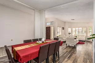 14811 N 44th Pl, Phoenix, AZ 85032 - Photo 11