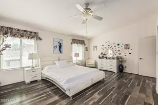 14811 N 44th Pl, Phoenix, AZ 85032 - Photo 23