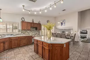14811 N 44th Pl, Phoenix, AZ 85032 - Photo 9