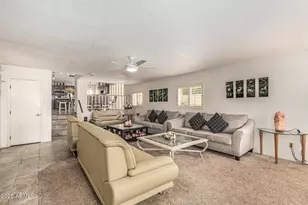 14811 N 44th Pl, Phoenix, AZ 85032 - Photo 15