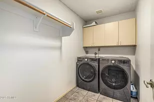 14811 N 44th Pl, Phoenix, AZ 85032 - Photo 39