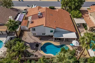 14811 N 44th Pl, Phoenix, AZ 85032 - Photo 47