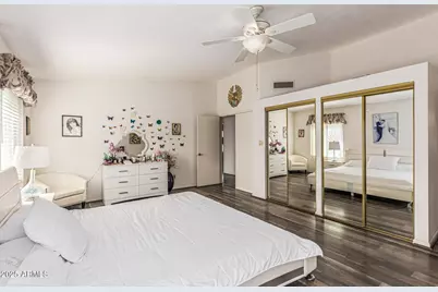 14811 N 44th Place, Phoenix, AZ 85032 - Photo 23