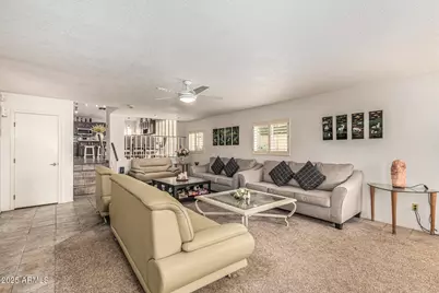 14811 N 44th Place, Phoenix, AZ 85032 - Photo 13