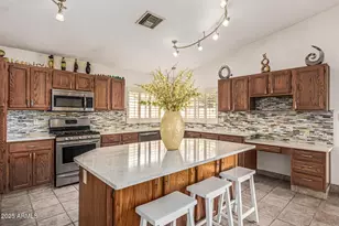 14811 N 44th Pl, Phoenix, AZ 85032 - Photo 5