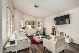 14811 N 44th Pl, Phoenix, AZ 85032 - Photo 3