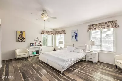 14811 N 44th Place, Phoenix, AZ 85032 - Photo 21