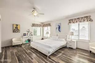 14811 N 44th Pl, Phoenix, AZ 85032 - Photo 21