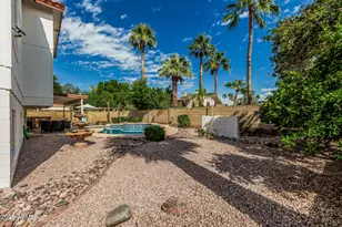 14811 N 44th Pl, Phoenix, AZ 85032 - Photo 43