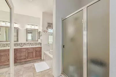 14811 N 44th Place, Phoenix, AZ 85032 - Photo 25