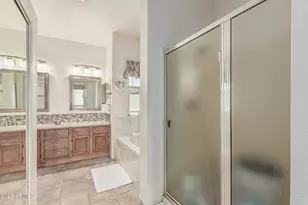 14811 N 44th Pl, Phoenix, AZ 85032 - Photo 25