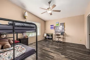 14811 N 44th Pl, Phoenix, AZ 85032 - Photo 33