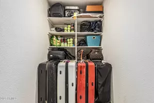 14811 N 44th Pl, Phoenix, AZ 85032 - Photo 31