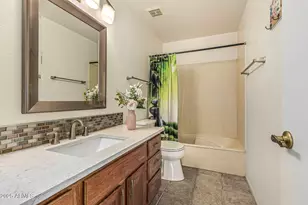 14811 N 44th Pl, Phoenix, AZ 85032 - Photo 33