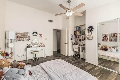 14811 N 44th Place, Phoenix, AZ 85032 - Photo 29