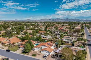 14811 N 44th Pl, Phoenix, AZ 85032 - Photo 45