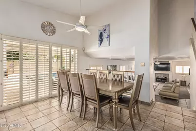 14811 N 44th Place, Phoenix, AZ 85032 - Photo 17