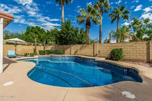 14811 N 44th Pl, Phoenix, AZ 85032 - Photo 43