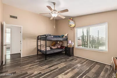 14811 N 44th Place, Phoenix, AZ 85032 - Photo 33