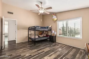 14811 N 44th Pl, Phoenix, AZ 85032 - Photo 33