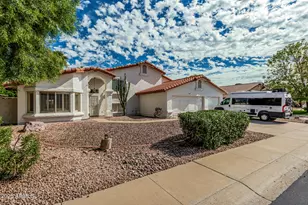 14811 N 44th Pl, Phoenix, AZ 85032 - Photo 7
