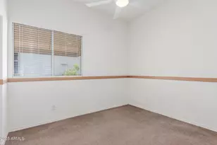 9721 W Mountain View Rd, Peoria, AZ 85345 - Photo 21