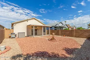 9721 W Mountain View Rd, Peoria, AZ 85345 - Photo 29