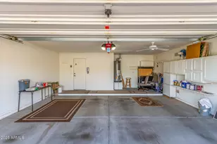 9721 W Mountain View Rd, Peoria, AZ 85345 - Photo 25