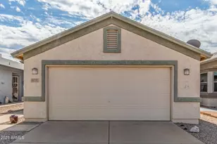 9721 W Mountain View Rd, Peoria, AZ 85345 - Photo 1