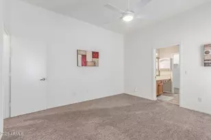 9721 W Mountain View Rd, Peoria, AZ 85345 - Photo 17