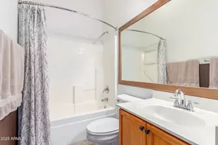 9721 W Mountain View Rd, Peoria, AZ 85345 - Photo 23