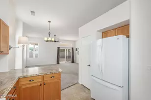 9721 W Mountain View Rd, Peoria, AZ 85345 - Photo 13