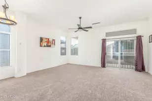 9721 W Mountain View Rd, Peoria, AZ 85345 - Photo 7