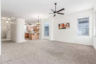 9721 W Mountain View Rd, Peoria, AZ 85345 - Photo 9