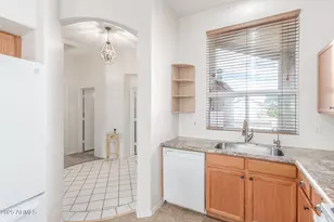 9721 W Mountain View Rd, Peoria, AZ 85345 - Photo 11