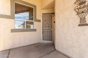 9721 W Mountain View Rd, Peoria, AZ 85345 - Photo 5