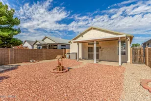 9721 W Mountain View Rd, Peoria, AZ 85345 - Photo 27